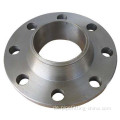 ASME B16.5 CLASS 150 LAPPED FLANGE